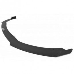 Maxton FRONT RACING SPLITTER Mazda MX-5 mk4 , MX-5
