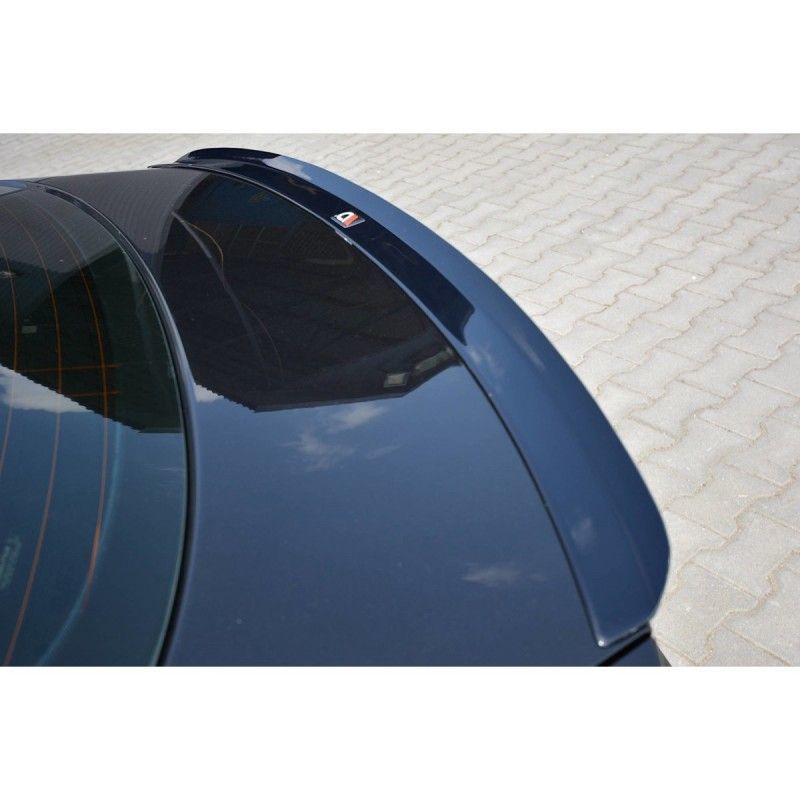 Maxton SPOILER EXTENSION AUDI A5 SPORTBACK S-LINE MK1. FACELIFT (8T) Gloss Black, A5/S5/RS5 8T Maxton SPOILER EXTENSION AUDI A5 SPORTBACK S-LINE MK1. FACELIFT (8T) Gloss Black, A5/S5/RS5 8T
