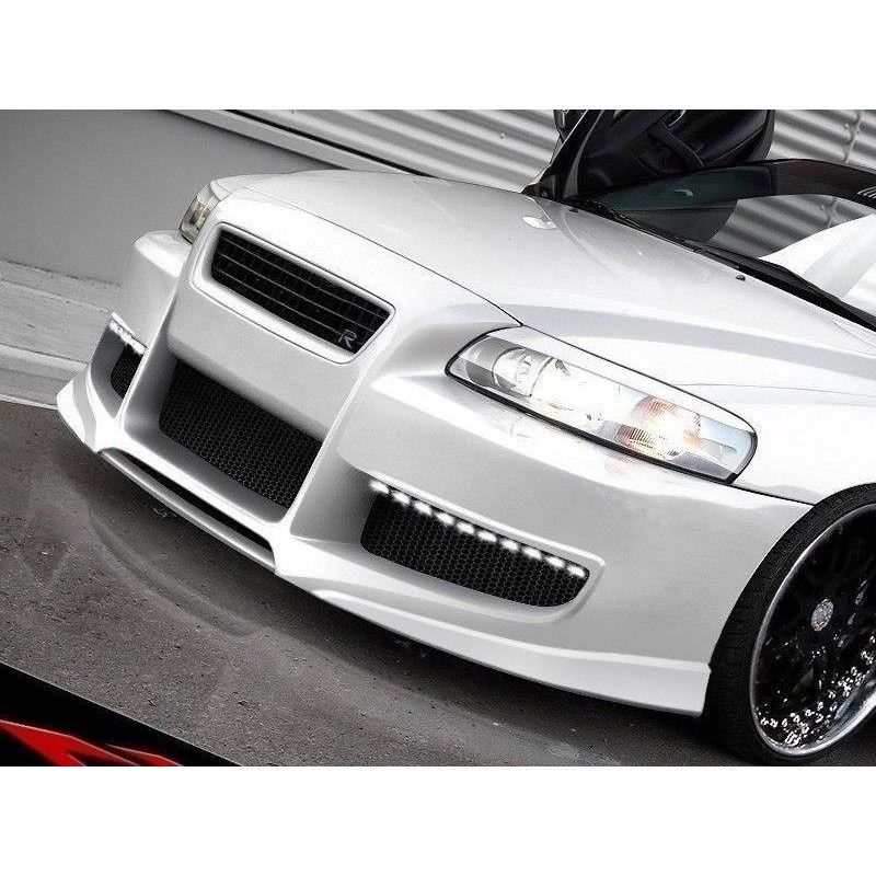 Maxton EYEBROWS VOLVO S60 , S60 Maxton EYEBROWS VOLVO S60 , S60