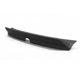 DUCKTAIL SPOILER BMW M3 E92 No Primed