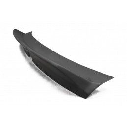 DUCKTAIL SPOILER BMW M3 E92 No Primed