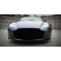 AVANT GRILL ASTON MARTIN V8 VANTAGE 