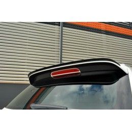 Maxton BECQUET EXTENSION Vw Tiguan Mk2 R-Line Gloss Black, VW-TI-2-RLINE-CAP1G Tuning.fr