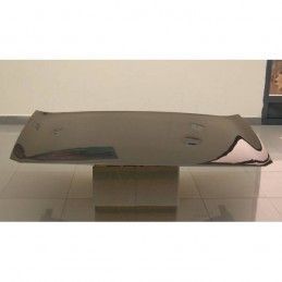 Capot Carbone Renault Megane 2003 S/T, Megane II