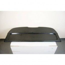 Plateau Carbone Honda Civic '92 3P., CIVIC