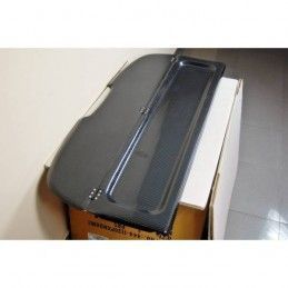 Plateau Carbone Honda Civic '92 3P., CIVIC