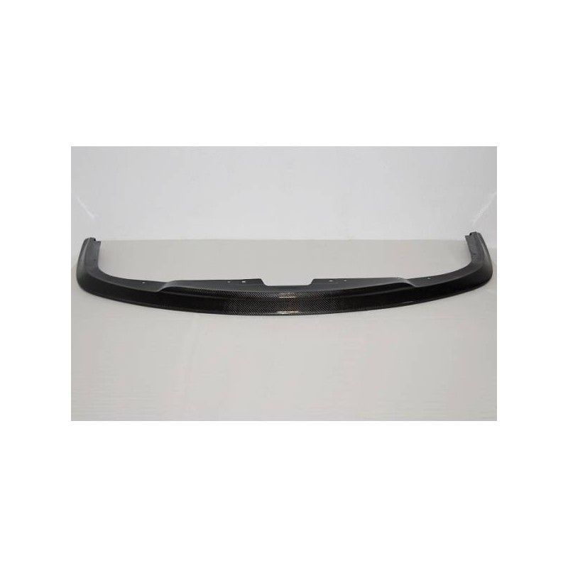 Déflecteur Avant Subaru Impreza '06 Carbone, Subaru Déflecteur Avant Subaru Impreza '06 Carbone, Subaru