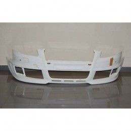 Pare-Chocs Avant Audi A4 '05 RS4, Audi A4