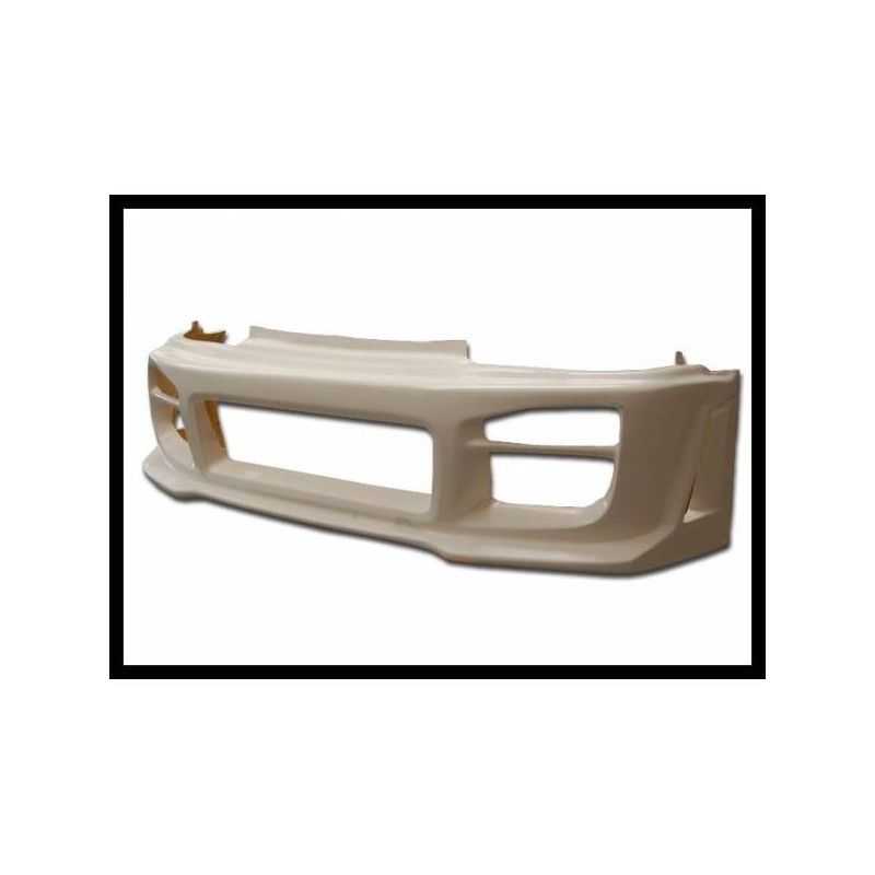 Pare-Choc Avant Honda Accord 2-4 P 94-97, Honda Pare-Choc Avant Honda Accord 2-4 P 94-97, Honda