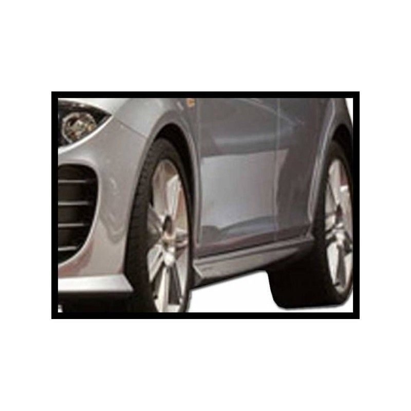 Jupes Seat Leon 05-08 FR, Seat Jupes Seat Leon 05-08 FR, Seat