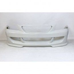 Pare-Choc Avant Hyundai Accent 00 WRC, Hyundai