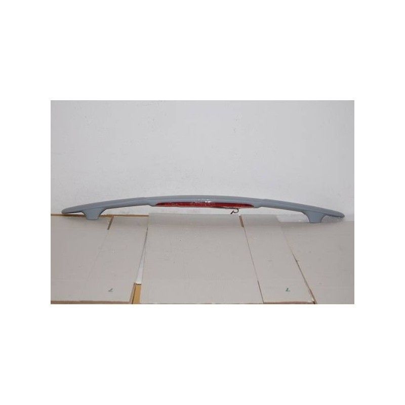Aileron Hyundai Accent GT 3/5P '99, Hyundai Aileron Hyundai Accent GT 3/5P '99, Hyundai