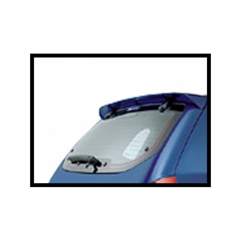 Aileron Hyundai Tucson, Hyundai Aileron Hyundai Tucson, Hyundai