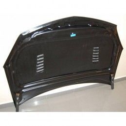 Capot Carbone Opel Astra H C/T, Astra H