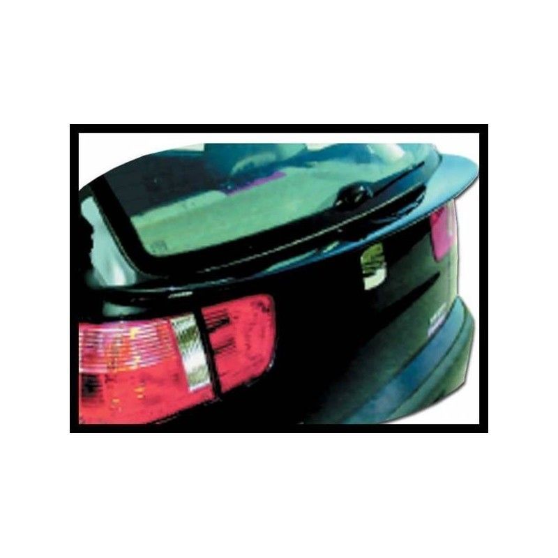 Aileron Inférieur Seat Ibiza '00-02, Seat Aileron Inférieur Seat Ibiza '00-02, Seat