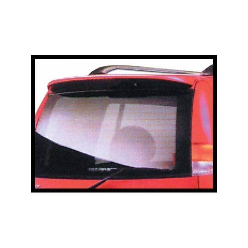 Aileron Hyndai Atos, Hyundai Aileron Hyndai Atos, Hyundai