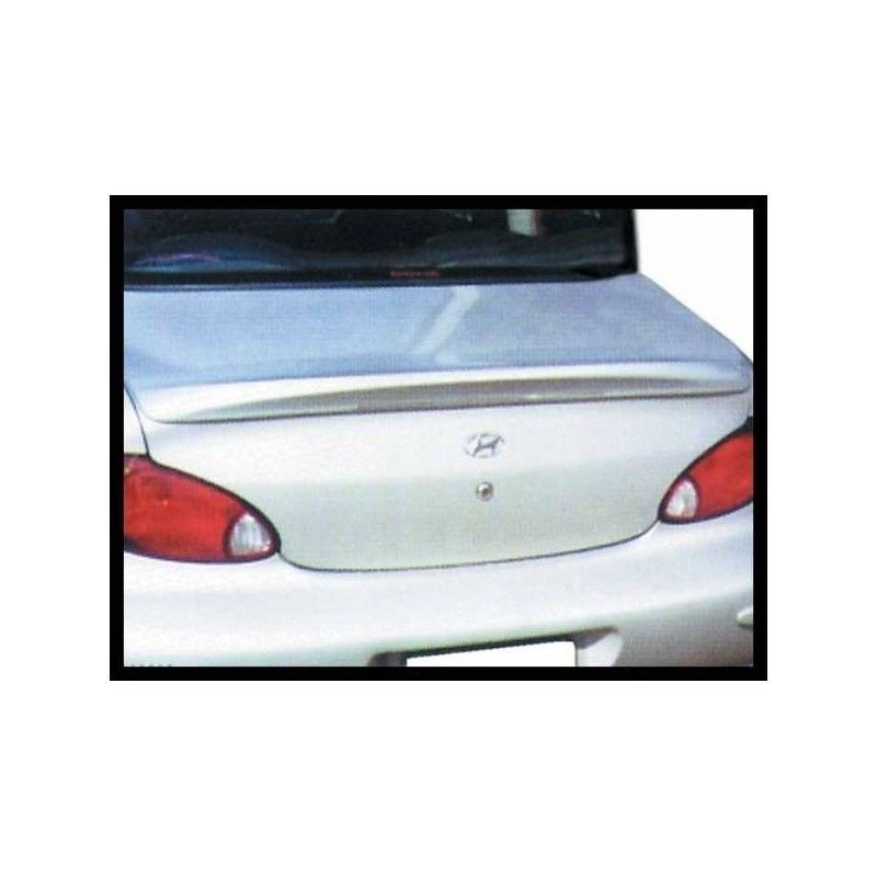 Aileron Hyundai Lantra '98 III, Hyundai Aileron Hyundai Lantra '98 III, Hyundai