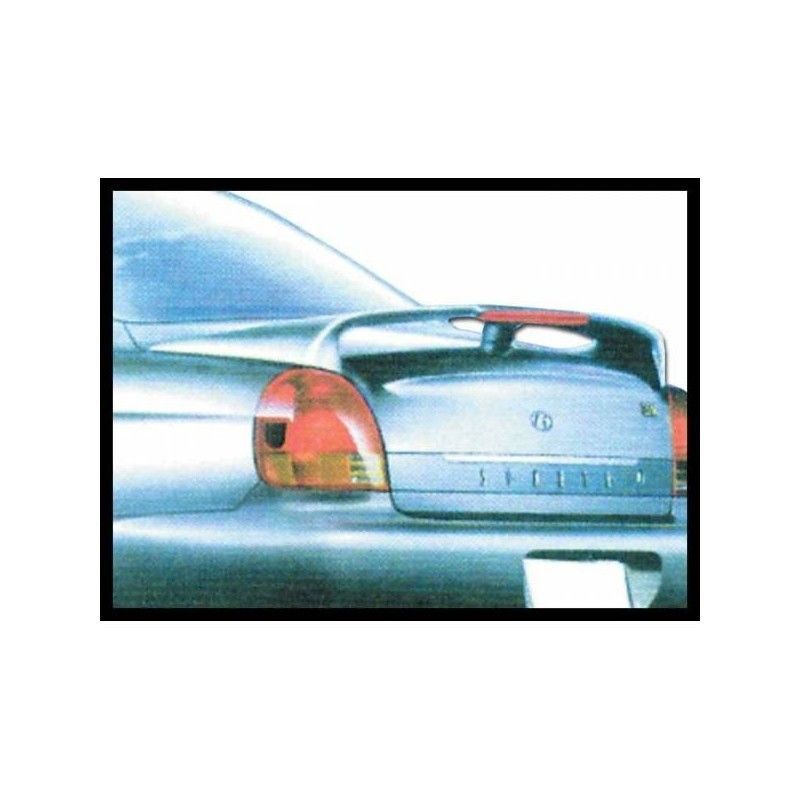 Aileron Hyundai Sonata '99, Hyundai Aileron Hyundai Sonata '99, Hyundai