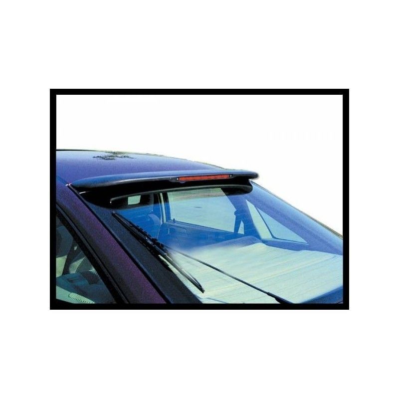 Aileron Opel Vectra A 5P. Sup., Opel Aileron Opel Vectra A 5P. Sup., Opel