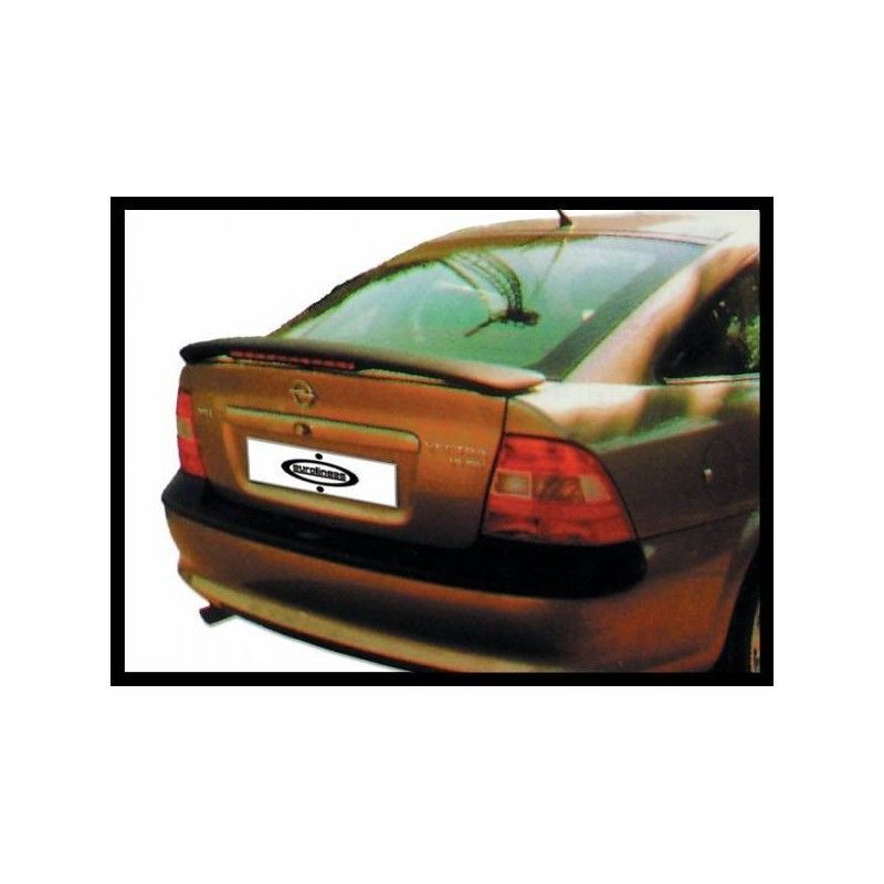 Aileron Opel Vectra B '95 5P, Opel Aileron Opel Vectra B '95 5P, Opel