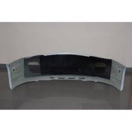 Pare-Choc Avant Porsche 996 2002-2004, 996