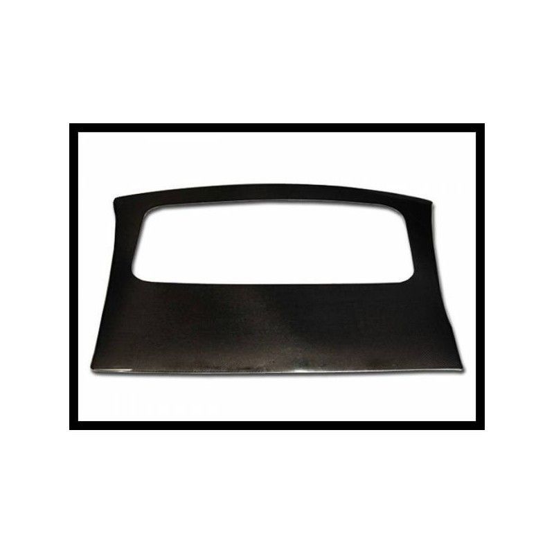 Toit Carbone Honda Integra 2P 94-01, Integra