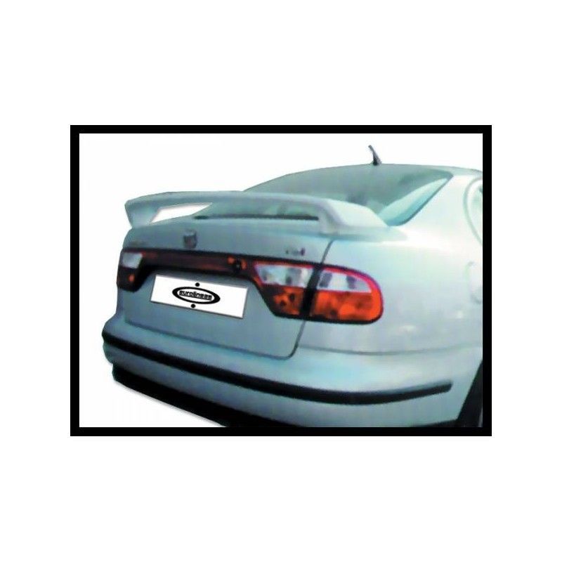 Aileron Seat Toledo 99 Sport, Seat Aileron Seat Toledo 99 Sport, Seat