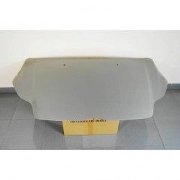 Capot Ford Focus 12 Oem Style Métal, Focus