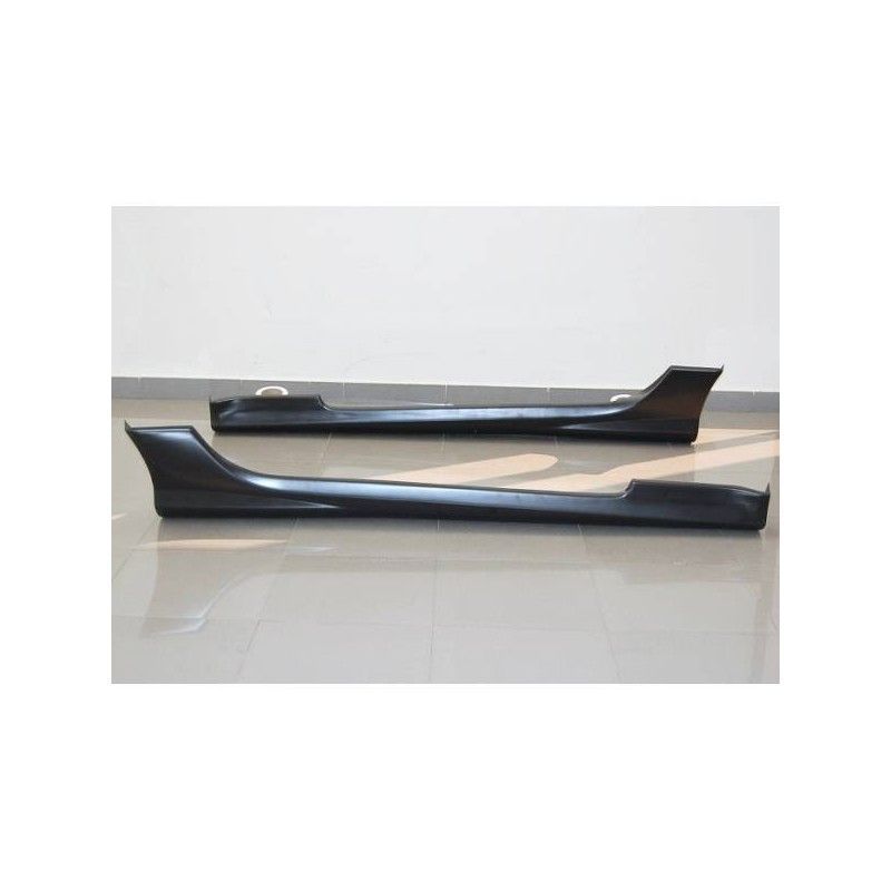 Jupes Mercedes SLK R171 04-10 Look AMG, SLK R171 Jupes Mercedes SLK R171 04-10 Look AMG, SLK R171