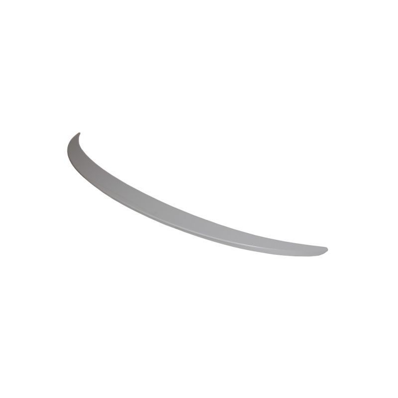 Aileron Mercedes W117 Look AMG 13-16, CLA C117 Aileron Mercedes W117 Look AMG 13-16, CLA C117