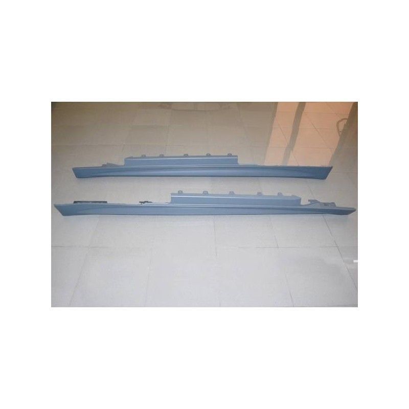 Jupes BMW F32 / F33 Look M-Tech, Serie 4 F32/ M4 Jupes BMW F32 / F33 Look M-Tech, Serie 4 F32/ M4