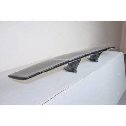 Aileron Carbone Lamborghini Gallardo LP570, Lamborghini