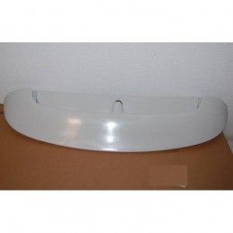 Aileron Mini Cooper R56 2006-2010, Mini