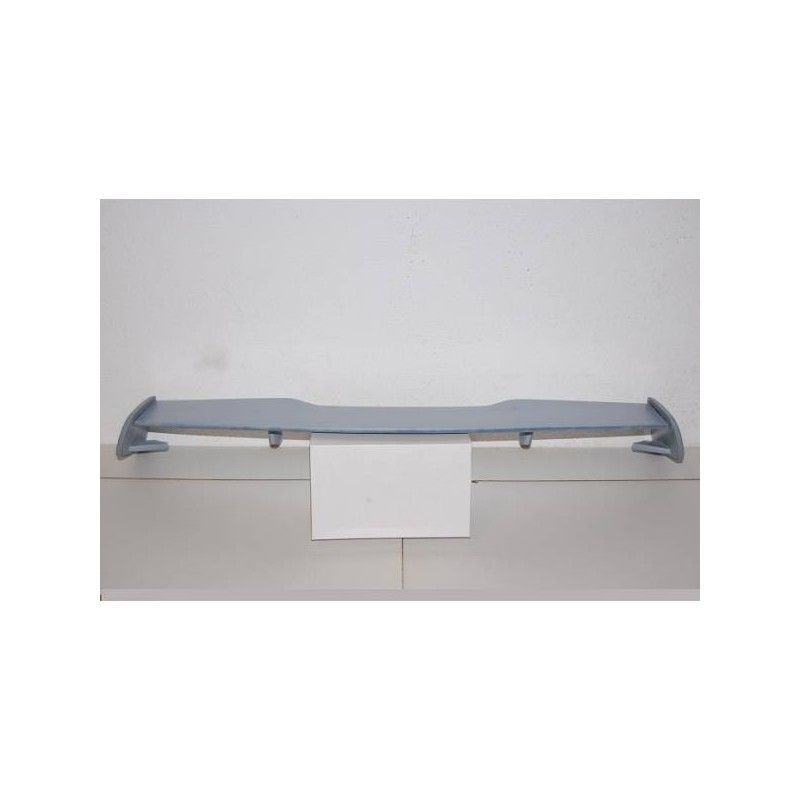Aileron Mercedes W176 2012-2018 A45 Look AMG, Classe A W176 Aileron Mercedes W176 2012-2018 A45 Look AMG, Classe A W176