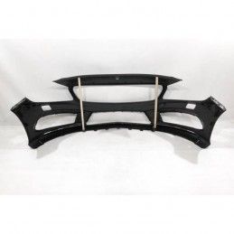 Pare-Choc Avant MercedesW176 2012-2015 A45 look AMG, Classe A W176