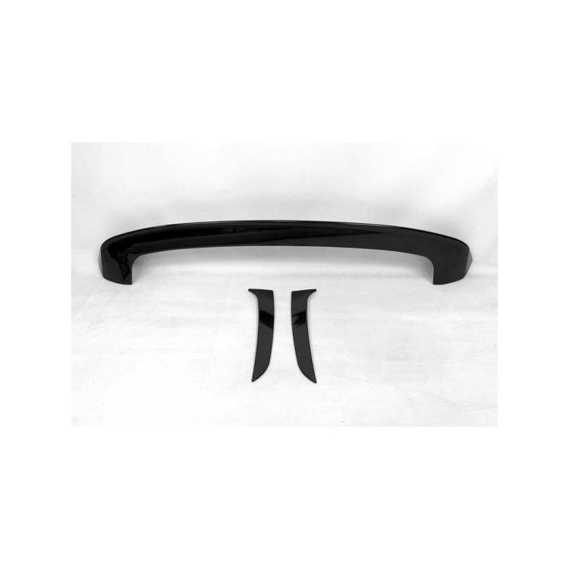 Aileron BMW F20 / F21 12-19 M-Sport, Serie 1 F20/ F21 Aileron BMW F20 / F21 12-19 M-Sport, Serie 1 F20/ F21