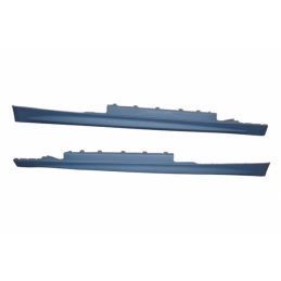 Jupes BMW F32 / F33 Look M4, Serie 4 F32/ M4