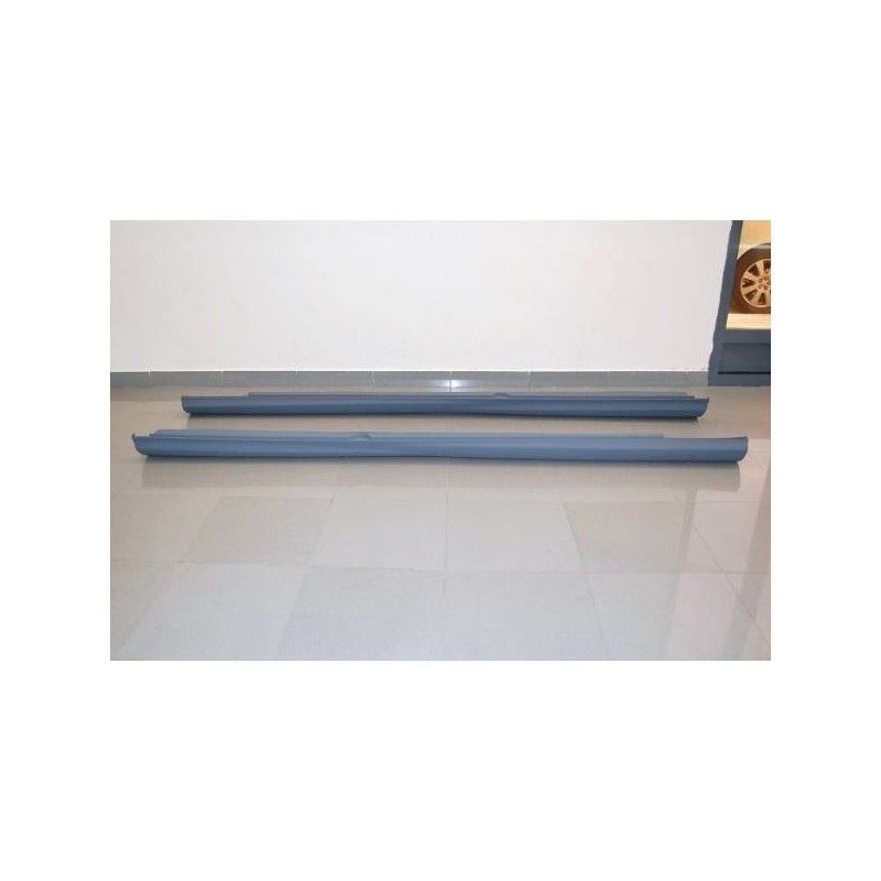 Jupes Mercedes W221 2006-2012 Look S65, Mercedes Jupes Mercedes W221 2006-2012 Look S65, Mercedes