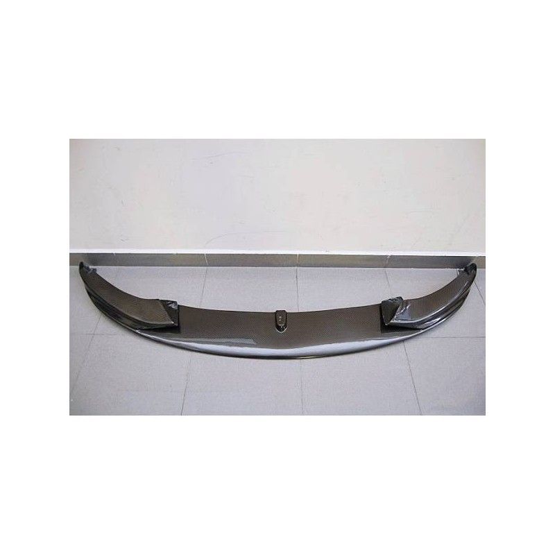 Déflecteur Avant BMW F32 M-Tech/ F33 M-Tech / F36 M-Tech Carbone, Serie 4 F32/ M4 Déflecteur Avant BMW F32 M-Tech/ F33 M-Tech / F36 M-Tech Carbone, Serie 4 F32/ M4