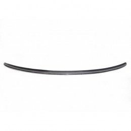 Aileron Carbone BMW F23 Performance, Serie 2 F22 / F23 / M2 F87
