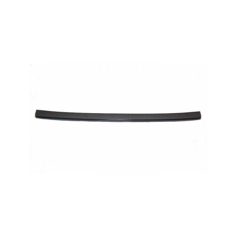 Aileron Audi A6 C7 2012, A6/S6/RS6 4G C7 Aileron Audi A6 C7 2012, A6/S6/RS6 4G C7