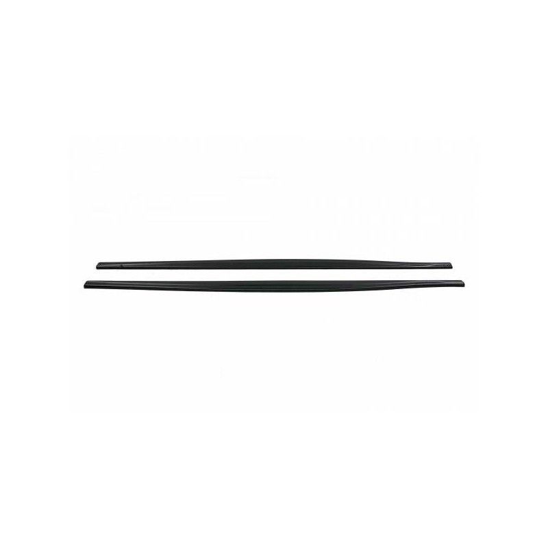 Diffuseur Jupes BMW F20 12-14/F20 LCI /F21 12-14 /F22/F23 M-Tech, Serie 1 F20/ F21 Diffuseur Jupes BMW F20 12-14/F20 LCI /F21 12-14 /F22/F23 M-Tech, Serie 1 F20/ F21