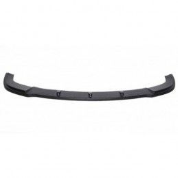 Kit De Carrosserie BMW E60 / E61 M-Tech, Serie 5 E60/ E61