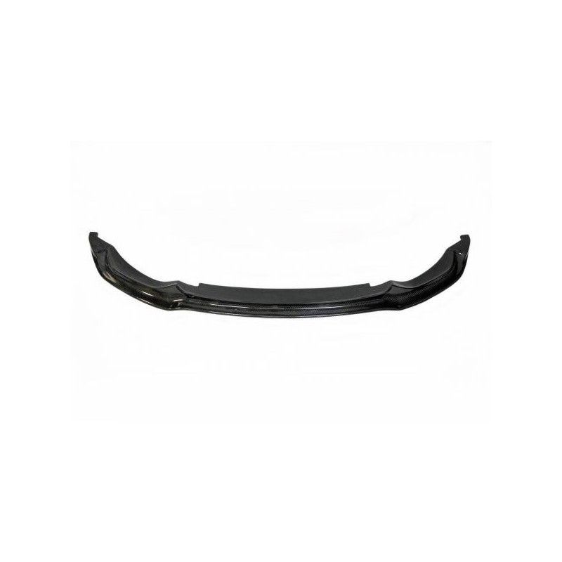 Déflecteur Avant BMW F80 / F82 / F83 M4 Carbone, Serie 4 F32/ M4 Déflecteur Avant BMW F80 / F82 / F83 M4 Carbone, Serie 4 F32/ M4