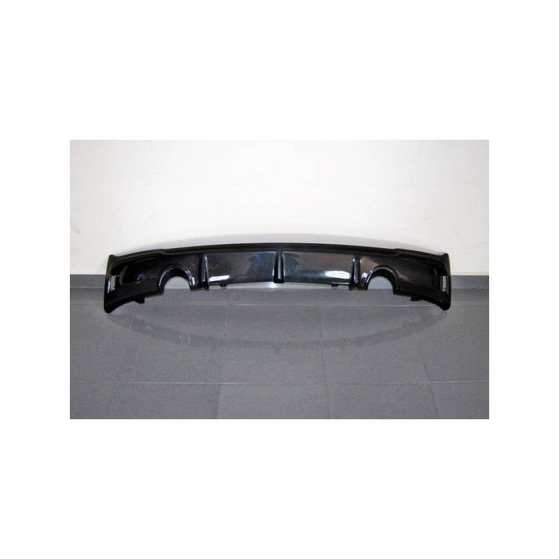 Diffuseur Arrière BMW F22 / F23 Mtech Look M-Performance Carbone, Serie 2 F22 / F23 / M2 F87 Diffuseur Arrière BMW F22 / F23 Mtech Look M-Performance Carbone, Serie 2 F22 / F23 / M2 F87