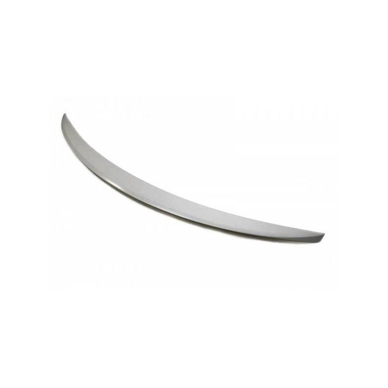 Aileron Mercedes C292 2014-2018 GLE, GLE W166 / C292 Coupe Aileron Mercedes C292 2014-2018 GLE, GLE W166 / C292 Coupe