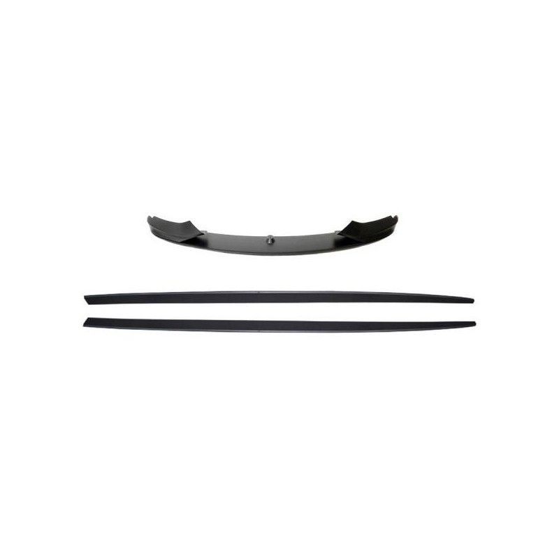 Kit De Carrosserie BMW F32 / F33 / F36 14 M Performance, Serie 4 F32/ M4 Kit De Carrosserie BMW F32 / F33 / F36 14 M Performance, Serie 4 F32/ M4