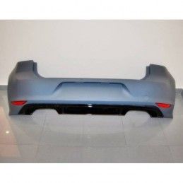 Kit De Carrosserie Volkswagen Golf 7 R400 II ABS, Golf 7