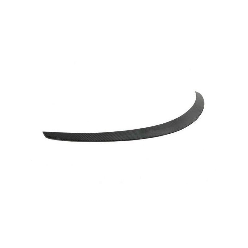 Aileron Mercedes C292 2014-2018 GLE Carbone look AMG, Mercedes Aileron Mercedes C292 2014-2018 GLE Carbone look AMG, Mercedes