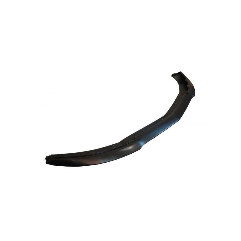 Déflecteur Avant Mercedes W176 AMG 2012-2015 Look A45 ABS, Mercedes Déflecteur Avant Mercedes W176 AMG 2012-2015 Look A45 ABS, Mercedes